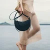 Numéro Dix Edition Nero Testurizzato
