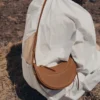 Numéro Dix Edizione Camel Testurizzata