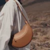 Numéro Dix Edizione Camel Testurizzata