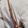 Numéro Dix Edizione Camel Testurizzata