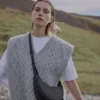 Numéro Dix Edizione in tela nera Duo