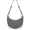 Numéro Dix Edizione Smooth Stone