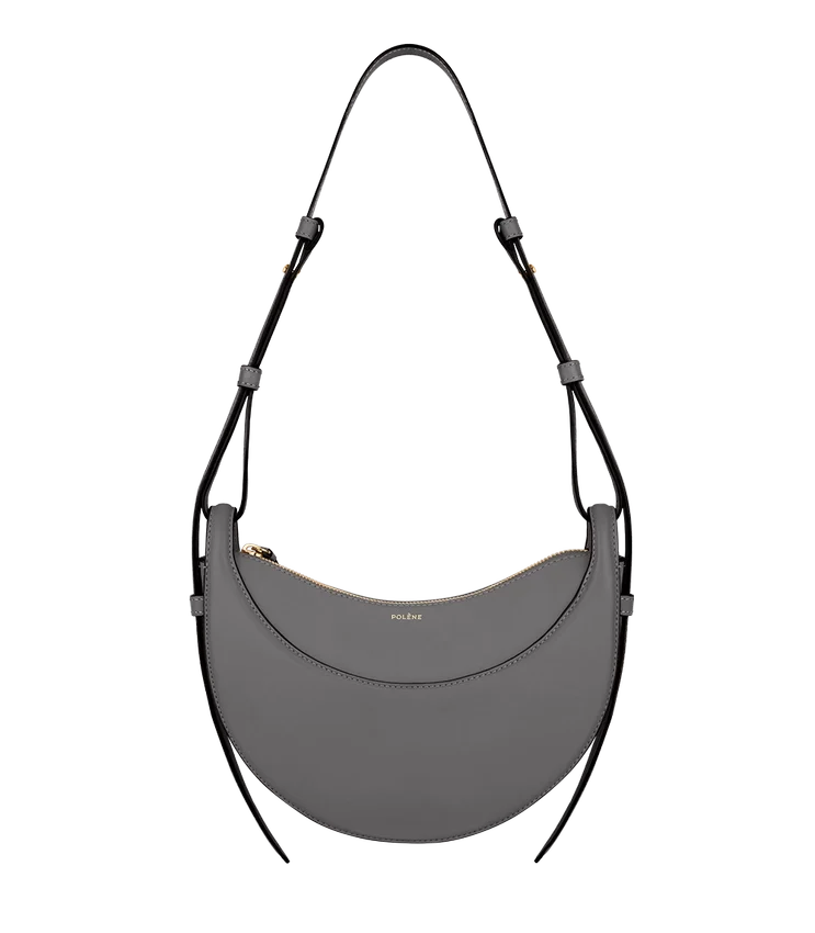 Numéro Dix Edizione Smooth Stone