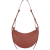 Numéro Dix Edizione Terracotta Testurizzata