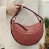 Numéro Dix Edizione Terracotta Testurizzata