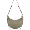 Numéro Dix Edizione Textured Olive
