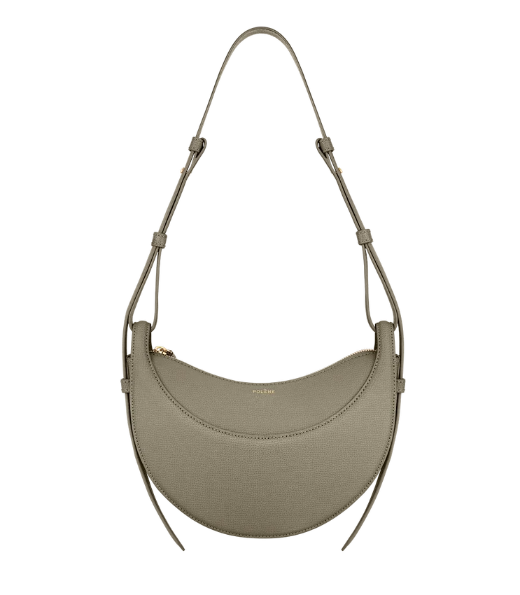 Numéro Dix Edizione Textured Olive
