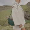 Numéro Dix Edizione Verde testurizzato