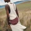 Numéro Dix Galop Edition, ciliegia nera