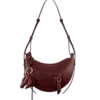 Numéro Dix Galop Edition, ciliegia nera