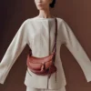Numéro Dix Galop Edition Cognac