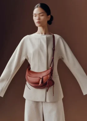 Numéro Dix Galop Edition Cognac