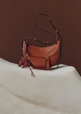 Numéro Dix Galop Edition Cognac