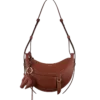Numéro Dix Galop Edition Cognac