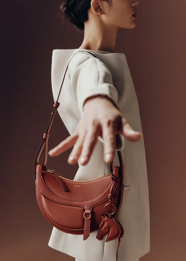Numéro Dix Galop Edition Cognac