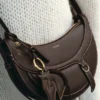 Numéro Dix Galop Edition Ebony