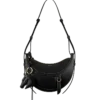 Numéro Dix Galop Edition Nero