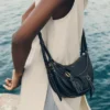 Numéro Dix Galop Edition Nero
