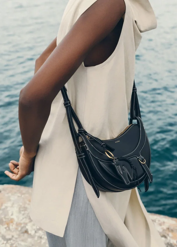 Numéro Dix Galop Edition Nero