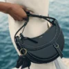 Numéro Dix Galop Edition Nero