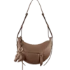 Numéro Dix Galop Edition, radice