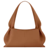 Numéro Neuf East West Edition Textured Camel