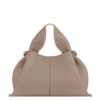 Numéro Neuf Edition, color taupe testurizzato