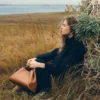 Numéro Neuf Edizione Camel Testurizzata