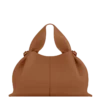 Numéro Neuf Edizione Camel Testurizzata