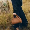 Numéro Neuf Edizione Camel Testurizzata