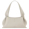 Numéro Neuf Edizione East West Textured Chalk