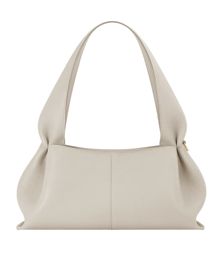Numéro Neuf Edizione East West Textured Chalk