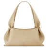Numéro Neuf Edizione East West Textured Sand