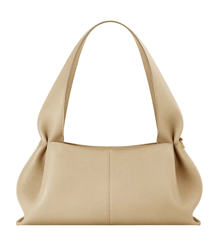 Numéro Neuf Edizione East West Textured Sand