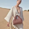 Numéro Neuf Edizione Textured Blush
