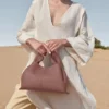 Numéro Neuf Edizione Textured Blush
