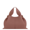 Numéro Neuf Edizione Textured Blush