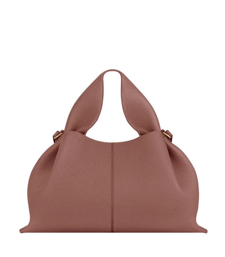 Numéro Neuf Edizione Textured Blush