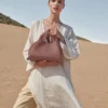 Numéro Neuf Edizione Textured Blush