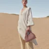 Numéro Neuf Edizione Textured Blush