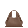 Numéro Neuf Mini Edition con base testurizzata