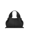 Numéro Neuf Mini Edition, nero testurizzato