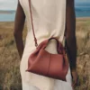 Numéro Neuf Mini Edition Terracotta testurizzata