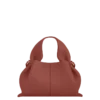 Numéro Neuf Mini Edition Terracotta testurizzata