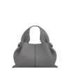 Numéro Neuf Mini Edition Textured Stone