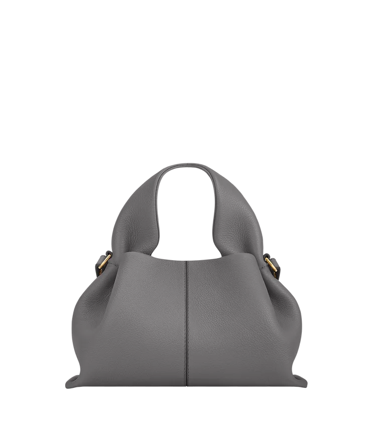 Numéro Neuf Mini Edition Textured Stone