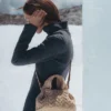 Numéro Neuf Mini Edizione Merino Ecru