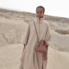 Numéro Neuf Mini Edizione Textured Blush