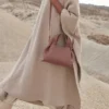 Numéro Neuf Mini Edizione Textured Blush