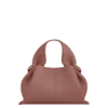 Numéro Neuf Mini Edizione Textured Blush